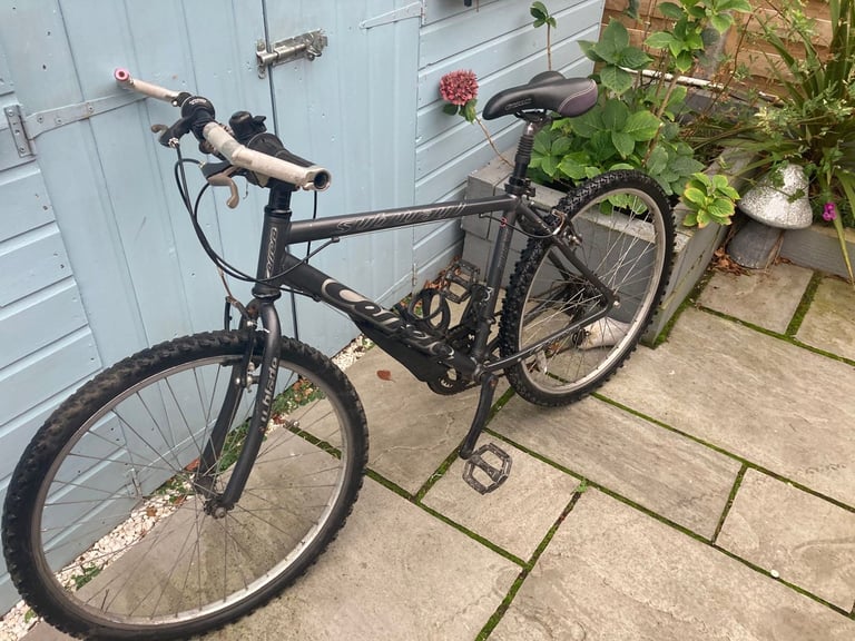 image for CARRERA subway 1 