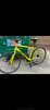 Connondale bike for sale bargain 