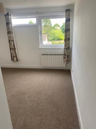 Two Bedroom House To Rent Leuchars