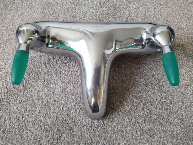 image for Bath Mixer Tap