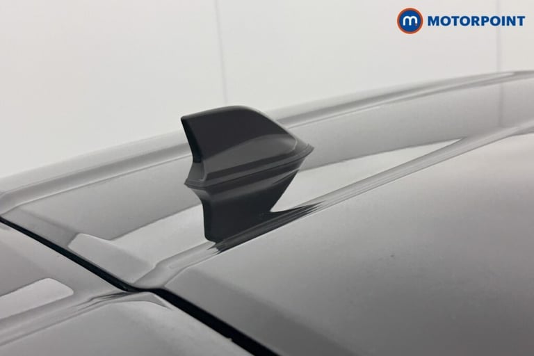 2023 Nissan Juke 1.0 DiG-T 114 N-Connecta 5dr DCT HATCHBACK PETROL Automatic