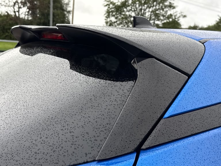 2023 Nissan Juke 1.0 DiG-T 114 N-Connecta 5dr DCT Hatchback PETROL Automatic