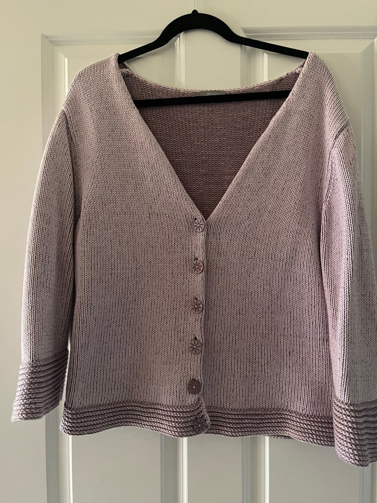 M&s cardigans cheap per una