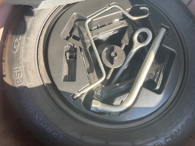 2015 Fiat 500 1.2 Lounge 3dr HATCHBACK Petrol Manual