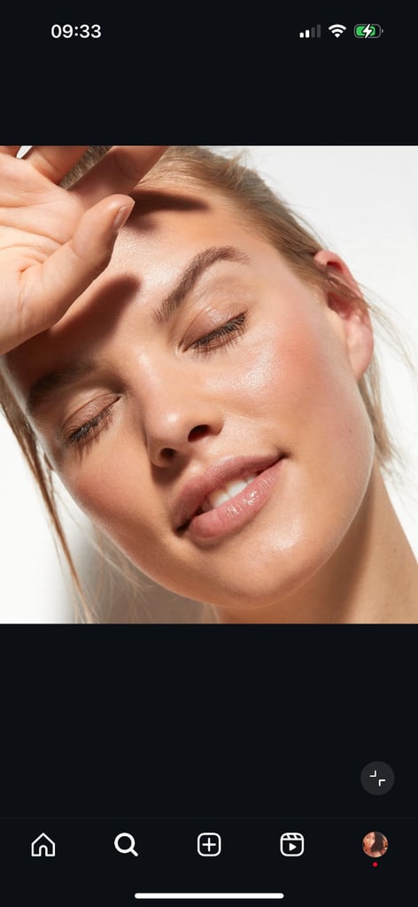 image for Semi permanent make-up