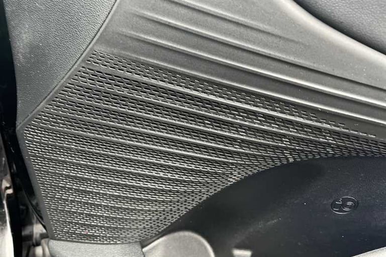 2022 Hyundai BAYON 1.0 T-GDi MHEV SE Connect SUV 5dr Petrol Hybrid Manual Euro 6 (s/s) (100 ps SU...