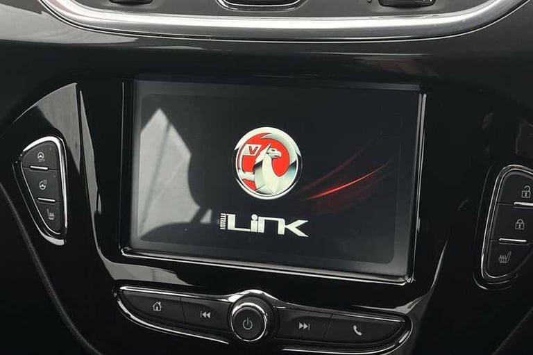 2019 Vauxhall Corsa 1.4i ecoTEC Energy Hatchback 5dr Petrol Manual Euro 6 (75 ps) Hatchback Petro...