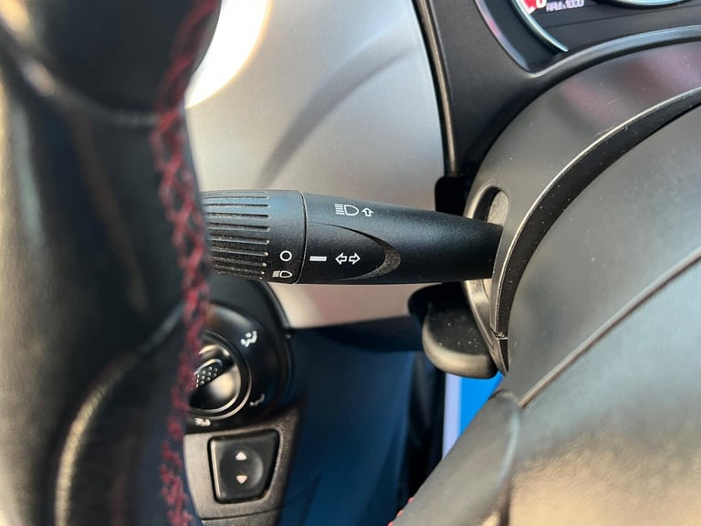 2015 Fiat 500 1.2 S Hatchback 3dr Petrol Manual Euro 6 (s/s) (69 bhp) HATCHBACK Petrol Manual