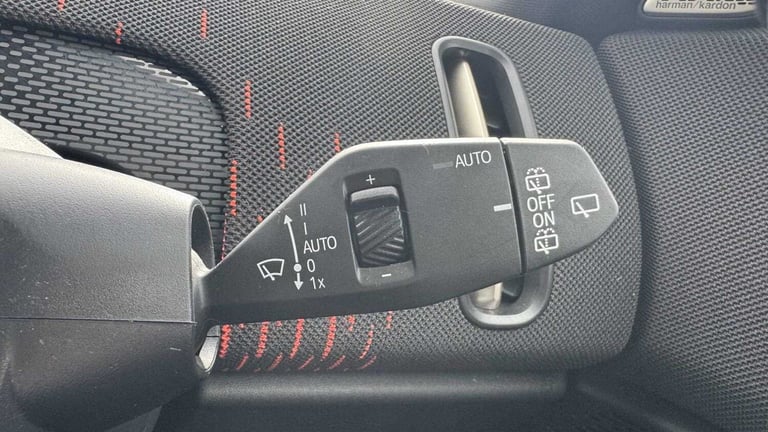 2024 MINI Countryman 2.0 John Cooper Works ALL4 5dr Auto Hatchback Petrol Automatic