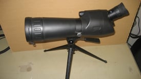 Optus Spotter scope