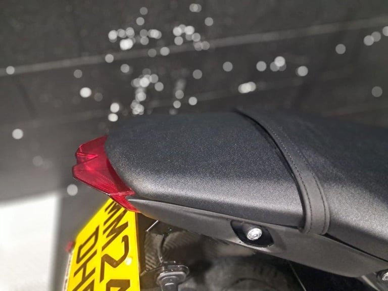 2024 24 YAMAHA MT-09 FINANCE SPECIALISTS APPLY NOW