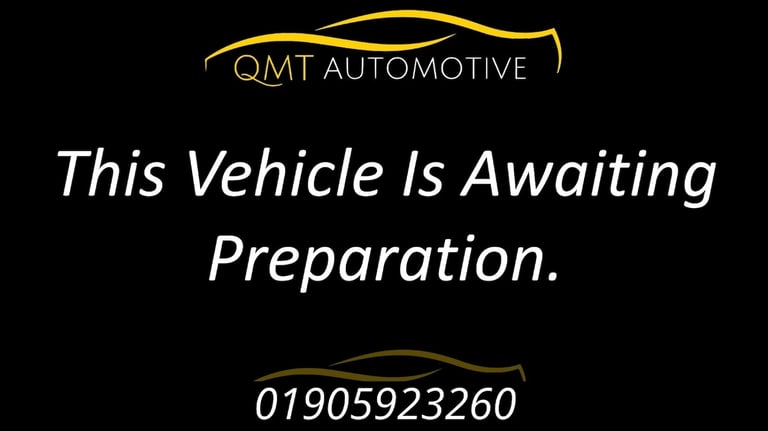 image for 2011 Volkswagen Polo 1.4 Match 5dr HATCHBACK Petrol Manual