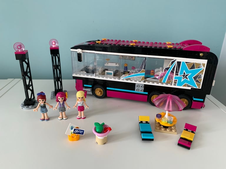 Lego for top sale on gumtree