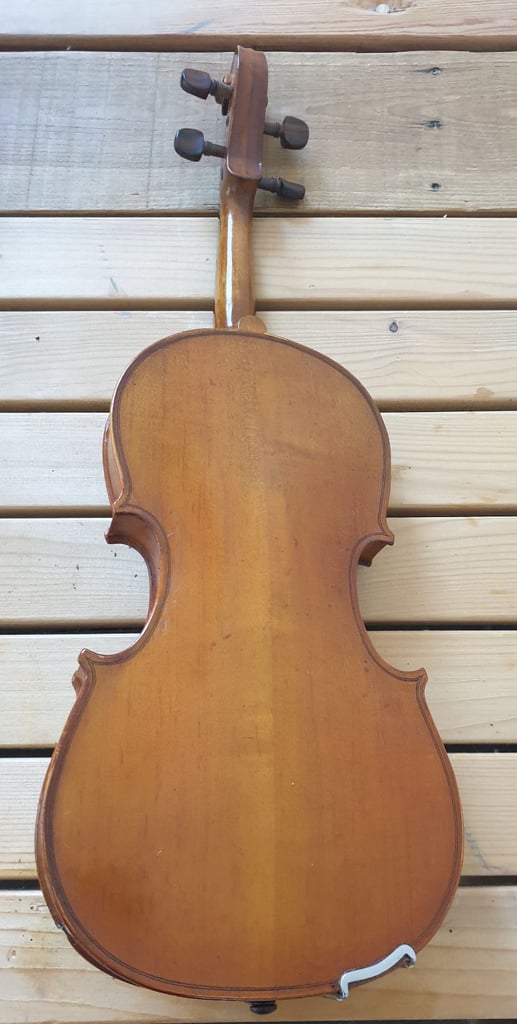 Violin 