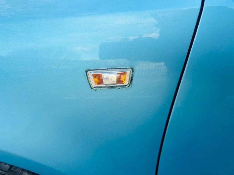 2012 Vauxhall Corsa 1.2 Exclusiv 3dr HATCHBACK PETROL Manual