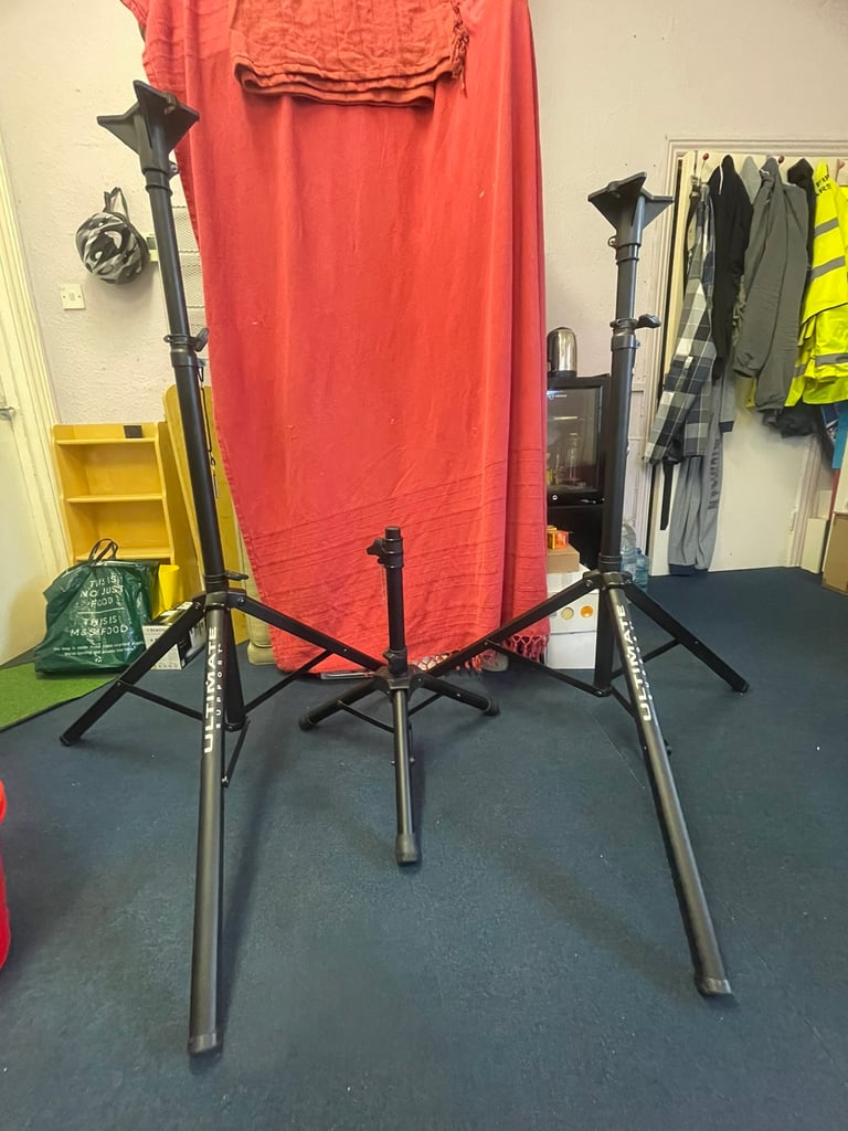 CAMERA TRIPOD  Velbon DF-60 sold out but 2 twins left