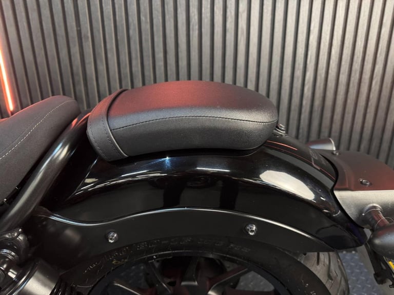 2021 Honda CMX500 Rebel 500 Euro 5