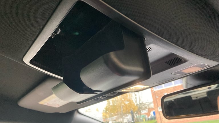 2022 Ford Fiesta 1.0 EcoBoost ST-Line 5dr Petrol Hatchback Hatchback Petrol Manual