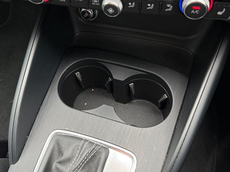 2019 Audi RS3 2.5 TFSI GPF Saloon 4dr Petrol S Tronic quattro Euro 6 (s/s) (400 ps) SALOON Petrol...