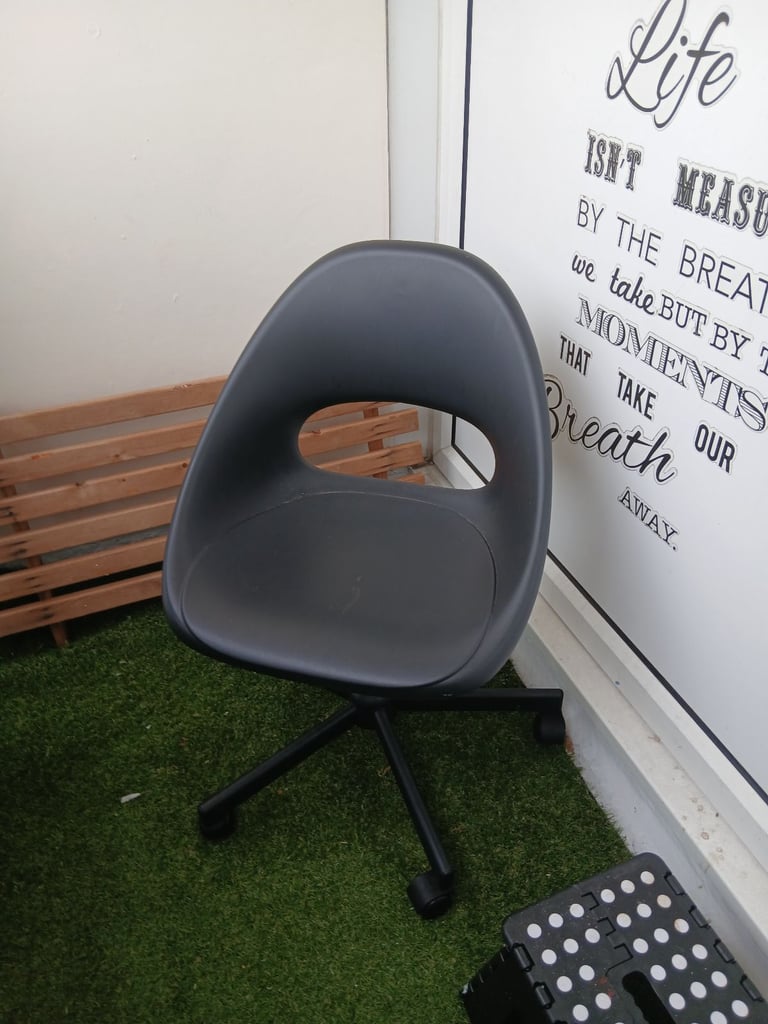 image for Chair for SALE