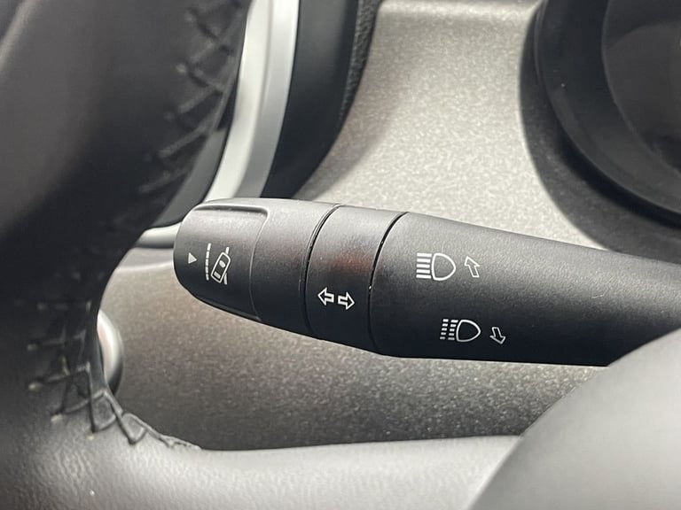 2018 Fiat 500X 1.4 MultiAir Cross Plus SUV 5dr Petrol Manual Euro 6 (s/s) (140 ps) HATCHBACK Petr...