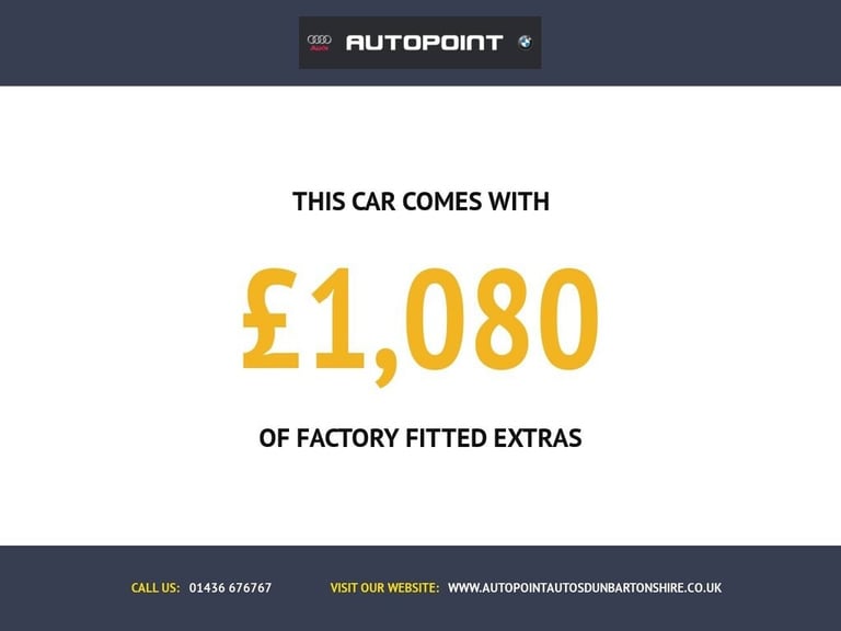 2021 Ford Transit Custom 2.0 300 EcoBlue Limited Panel Van 5dr Diesel Manual L2 H1 Euro 6 (s/s) (...