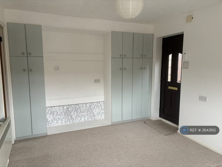 Studio flat in Highwoods, Colchester, CO4 (#2643612)
