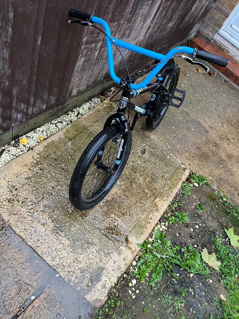 Sensible offers or cash