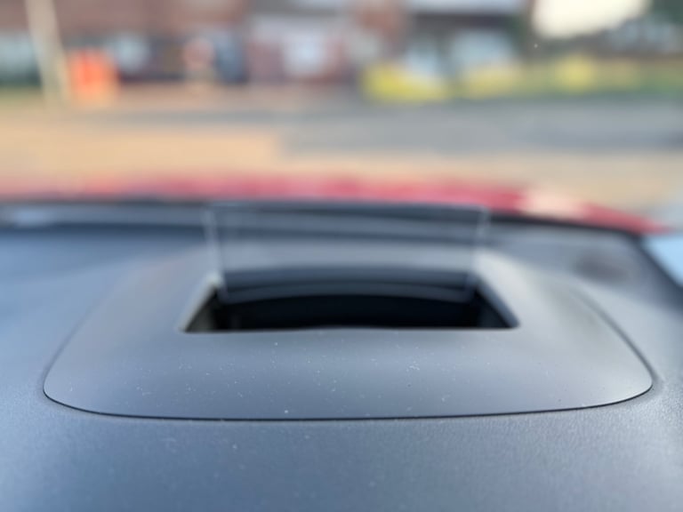 Ford, FOCUS, Estate, 2018, Manual, 1499 (cc), 5 doors