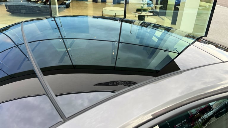 2024 Porsche 911 2dr PDK Petrol