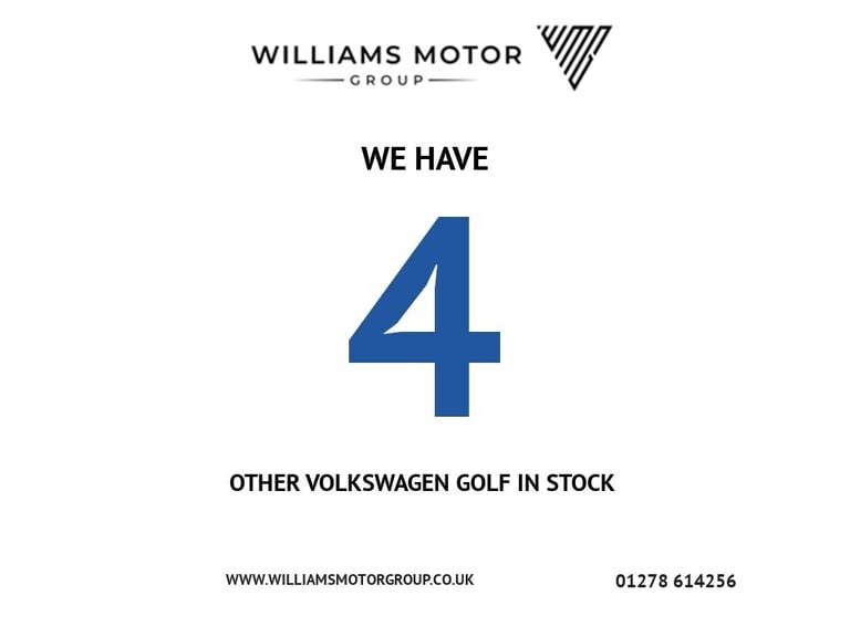 2014 Volkswagen Golf 2.0 TSI BlueMotion Tech GTI Launch Hatchback 3dr Petrol DSG Euro 6 (s/s) (2 ...