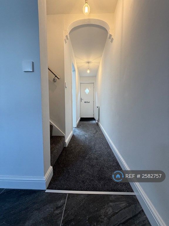 3 bedroom house in Union Place, Lowestoft, NR33 (3 bed) (#2582757)