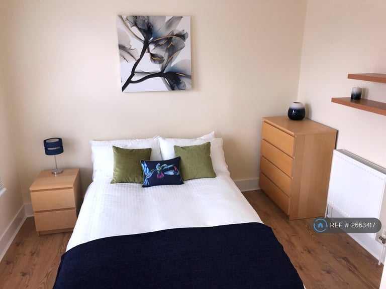 1 bedroom in Windmill Road, Gillingham, ME7 (#2663417)