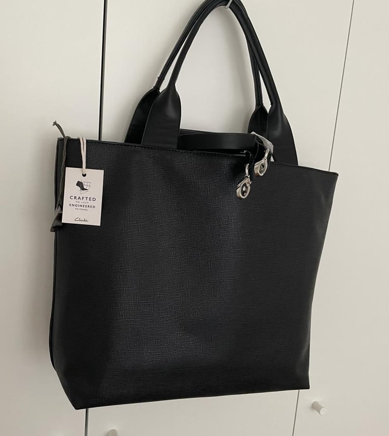 Clarks handbags | Handbags, Purses & Women's Bags for Sale | Gumtree