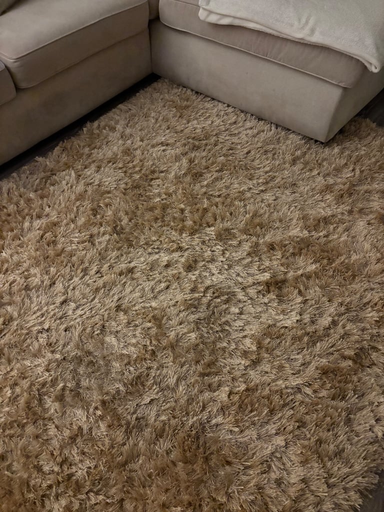 Large Rug