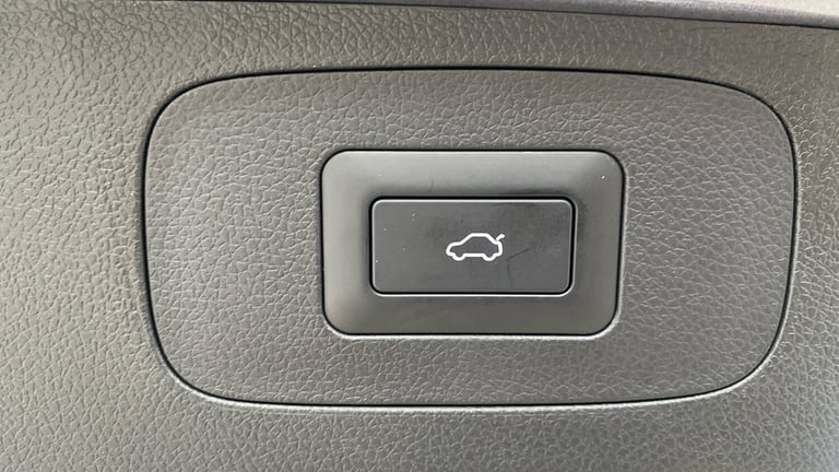 2025 Chery Tiggo 7 Super Hybrid 1.5T PHEV Summit DHT Hybrid