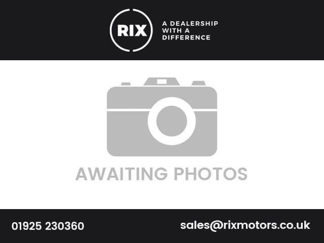 2015 BMW X1 2.0 20d xLine SUV 5dr Diesel Auto xDrive Euro 6-factory extras worth £6,685 ESTATE Di...