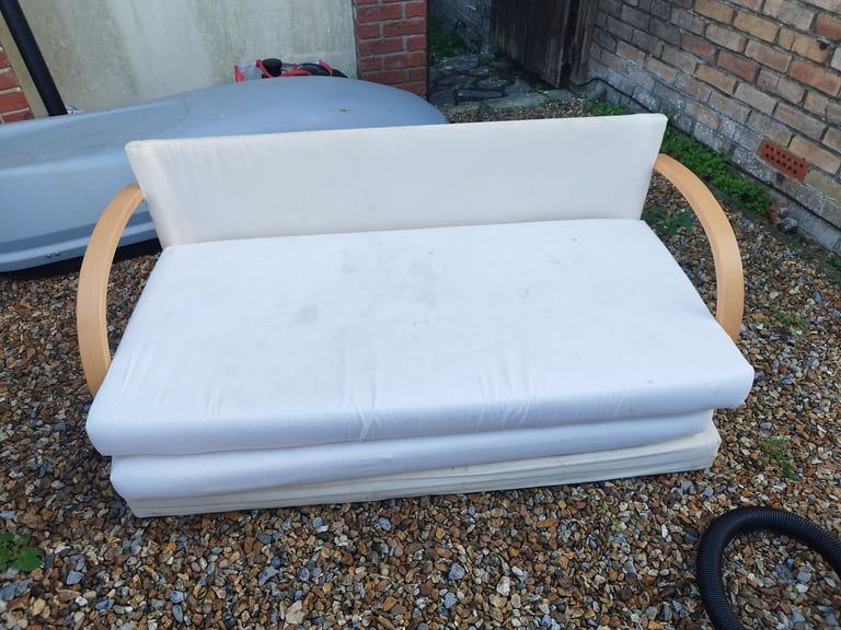 Free Sofa Bed