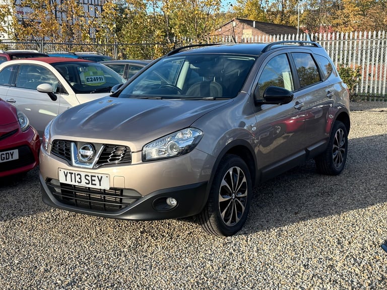 1 OWNER,SERVICE HISTORY,2KEYS,MOT,FINANCE AVAILABLE, WARRANTY AVAILABLE NATIONAL