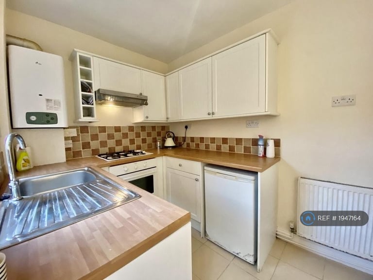 image for 2 bedroom house in Ratcliffe Road, Loughborough, LE11 (2 bed) (#1947164)