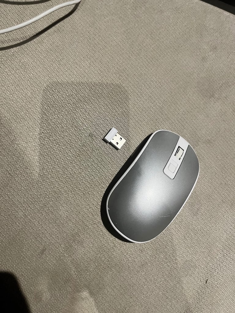 Great MacBook Pro Reasonably Cheap