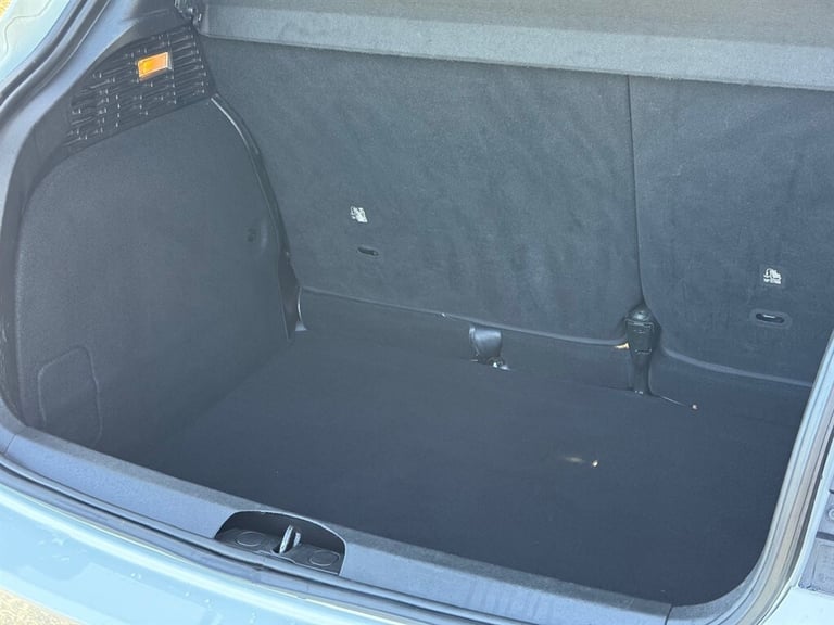 2019 Fiat 500X 1.0 FireFly Turbo MultiAir Cross Plus SUV 5dr Petrol Manual Euro 6 (s/s) (1 SUV Pe...