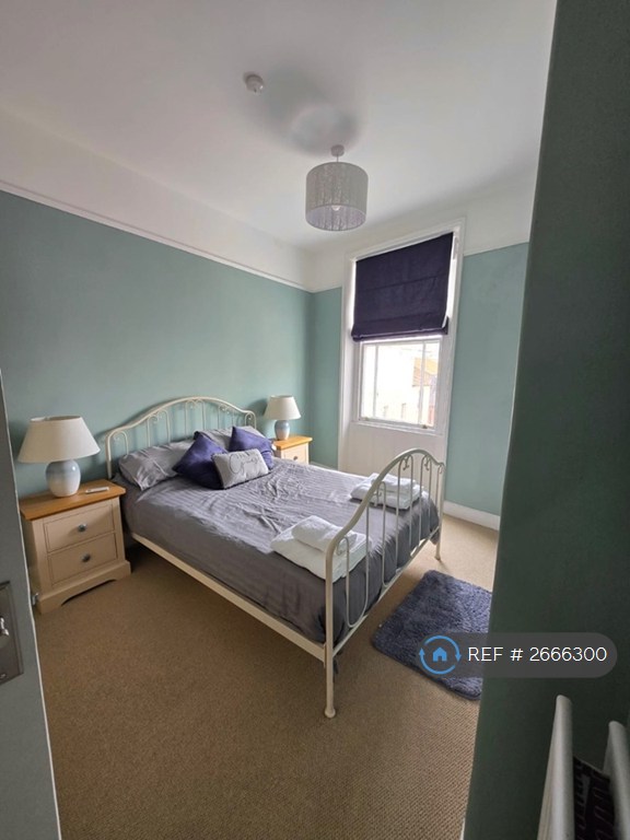 1 bedroom in St Thomas' Street, Weymouth, DT4 (#2666300)