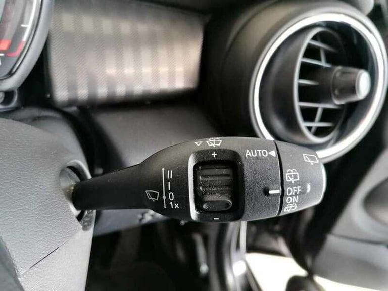 2021 MINI Hatch 1.5 Cooper Exclusive Hatchback 3dr HATCHBACK Petrol Automatic