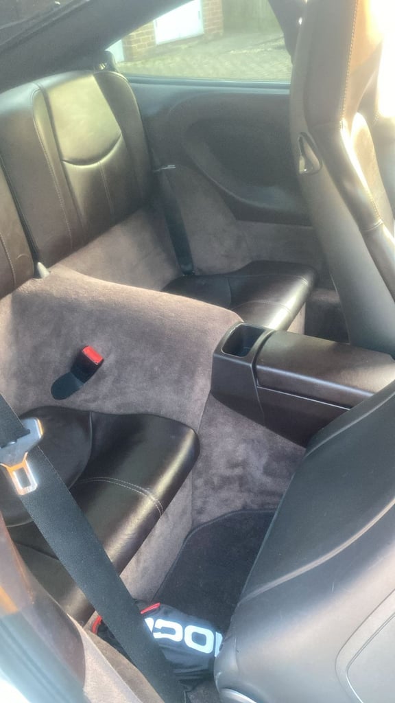 Porsche, 911, Coupe 4S, 2006, Manual, 3824 (cc), 2 doors