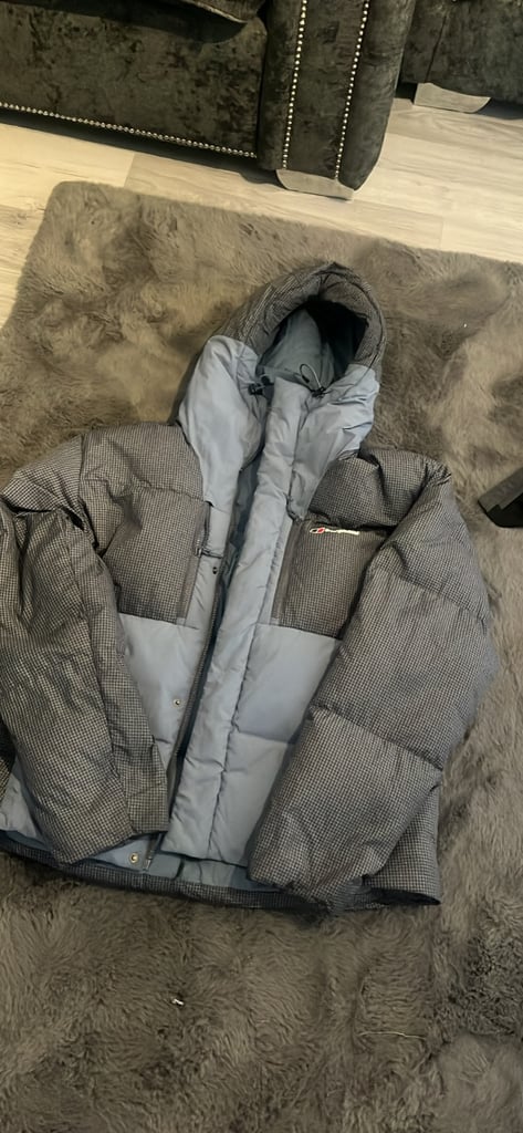 image for Coat 