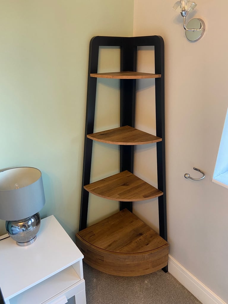 Next bronx corner unit 