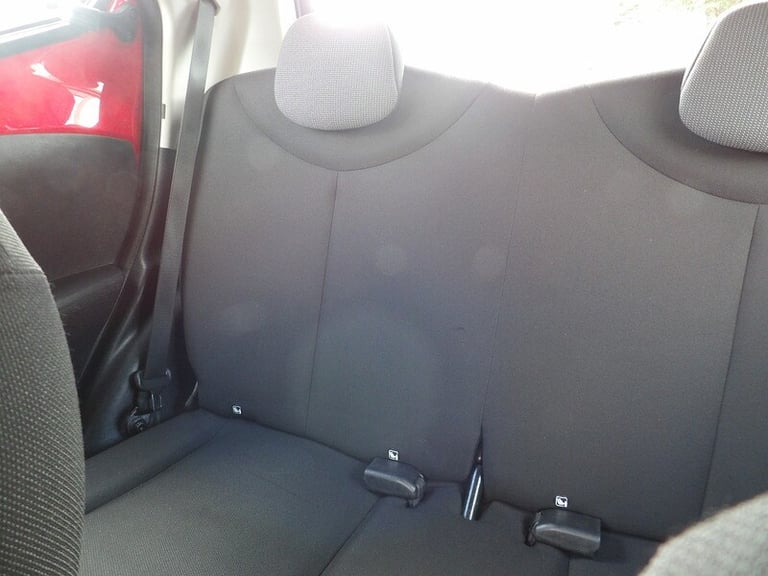 2020 Toyota AYGO 1.0 VVT-i X 5dr HATCHBACK PETROL Manual