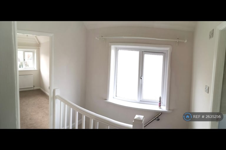 3 bedroom house in Worthing Road, Bristol, BS34 (3 bed) (#2635256)