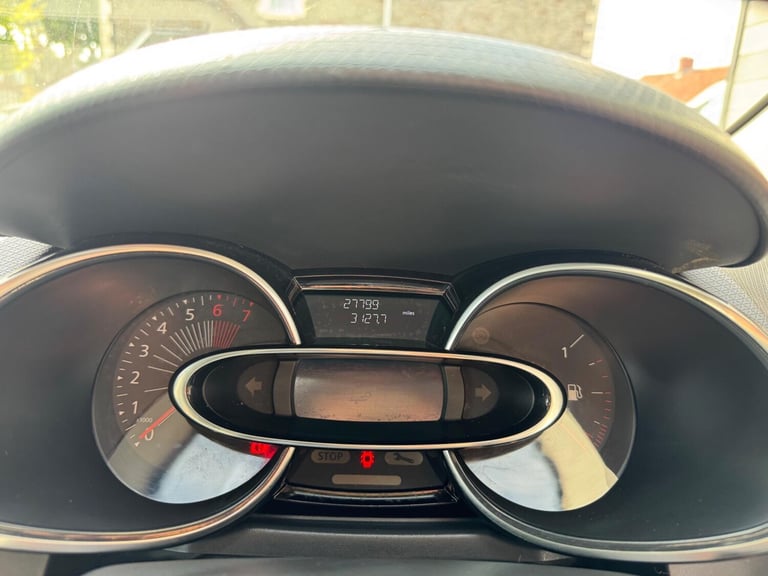 2019 Honda Jazz 1.3 i-VTEC EX Euro 6 (s/s) 5dr HATCHBACK Petrol Manual